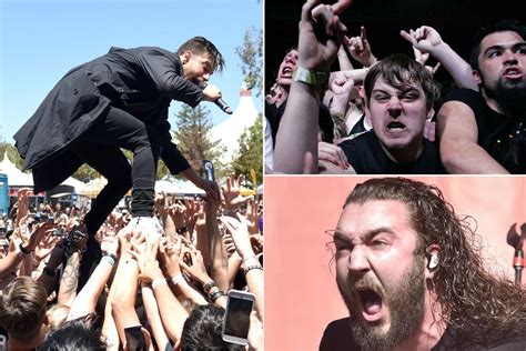 reddit metalcore|best metalcore bands reddit.